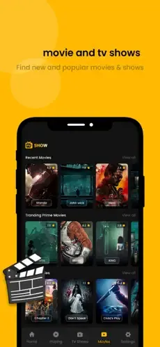 sony-ringtone movie